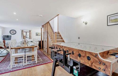 4 Bed in Shrewsbury oc-50180 - Foto 7