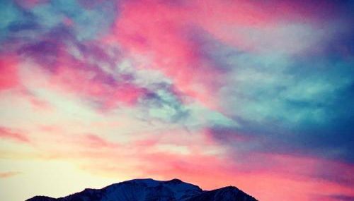 Mountainback 73 Den - Foto 3, Other