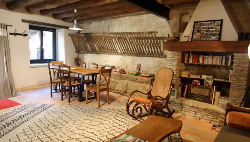 L'étable du Vercors - Foto 5