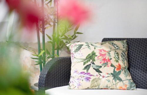 El Cortijo - Photo 26