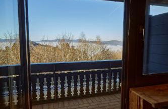 Modernes Top Apartment mitten im Bayerischen Wald + WLAN kostenfrei - Foto 17