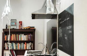 A casa di Rocco - Foto 23