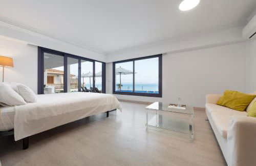 Villa President, con piscina privada - Foto 23