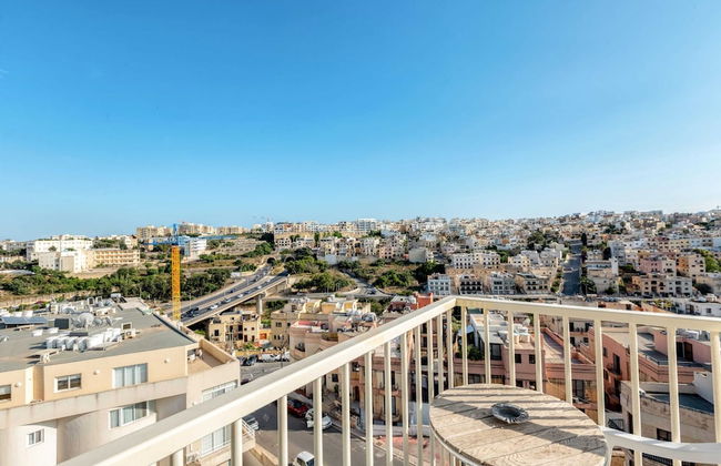 Pool Apartment - Foto 54