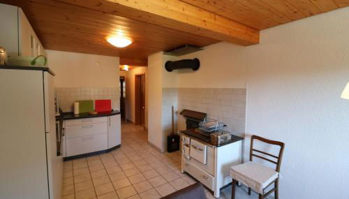 Fewo Turmblick - Foto 3