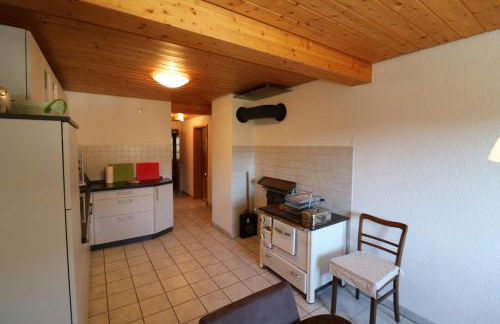 Fewo Turmblick - Foto 3