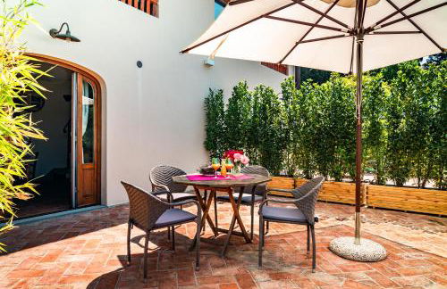 Appartamento Giulio - Foto 26