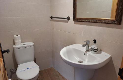 Casa Rural Casilda - Foto 37