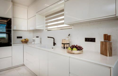 Sunset Dream Luxury Villa - Foto 13