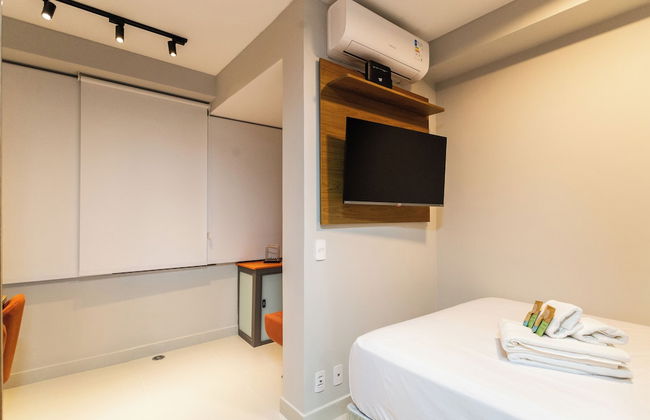 Praça Saúde by You - Foto 42