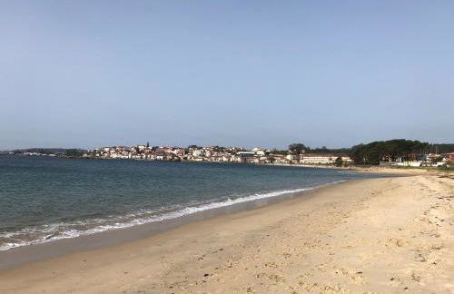 Apartamento Playa da Corna - Foto 35