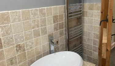 lyncrest Tideswell - Foto 4