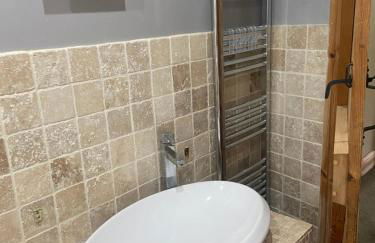 lyncrest Tideswell - Foto 4