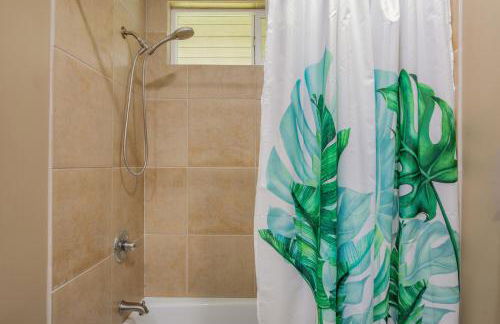 Hale Pau'ole - Photo 13