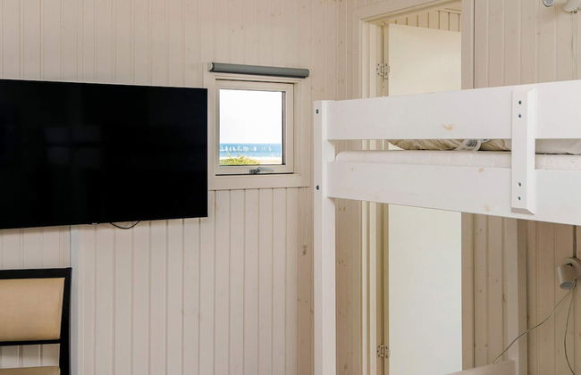 Luxury Seaside Retreat - By Traum Ferienwohnungen - Photo 28