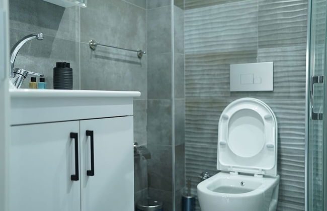 Middle Village - Foto 34