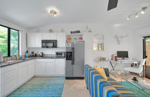 Cactus Fountain - Foto 13