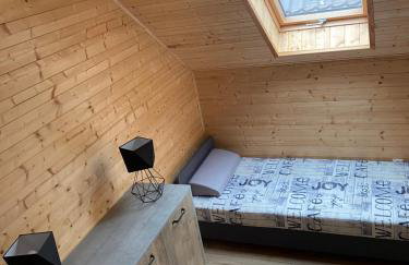 Jarzębinowy Zakątek - Foto 40