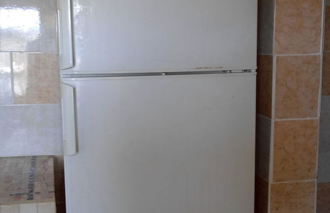 Venus House - Foto 8