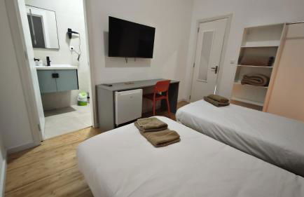 Rooms Confort La Cuesta - Foto 72