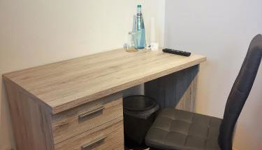 Ferienwohnung Hofmeister - Foto 4