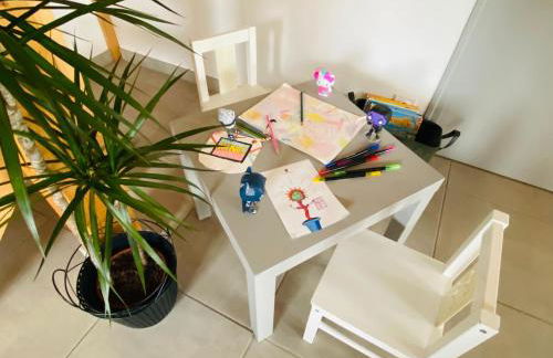 Au charmant sarment - Foto 19