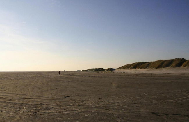 Apartment, Tating - Foto 25