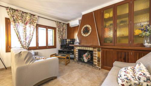 Villa El Mal Pas / Can Seguinet - Foto 5