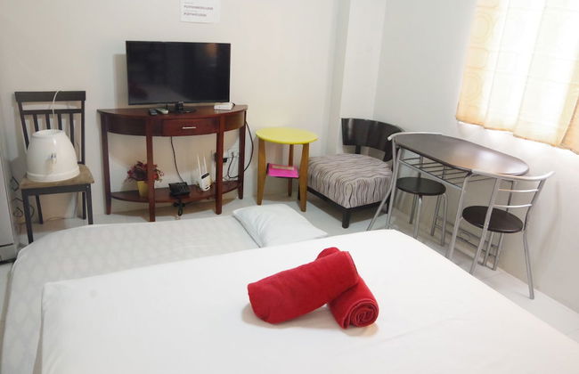 Spianada Residences - Foto 9