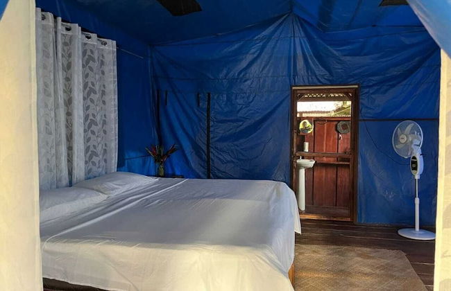 Hacienda Río Oro - Foto 5