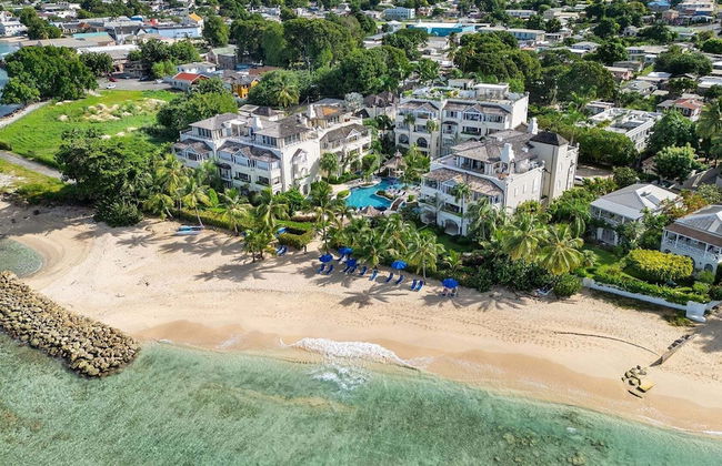 Schooner Bay 205 by Blue Sky Luxury - Foto 51