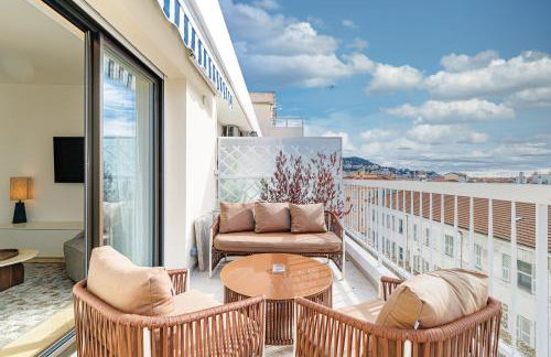 Appartement Mamabaldi - Foto 60