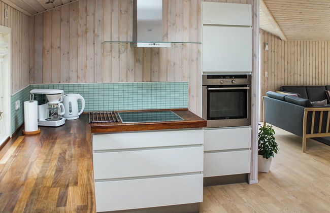 "Suna" - 1.3km from the sea - Foto 12