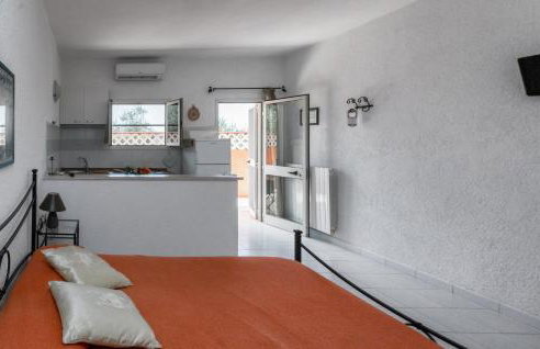 Casale Gli Ulivi - Photo 52