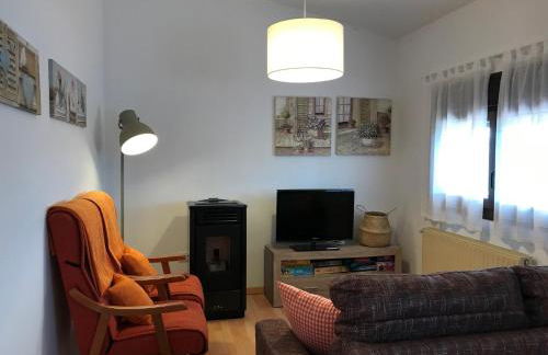 La Caseta del Montsec - Foto 14