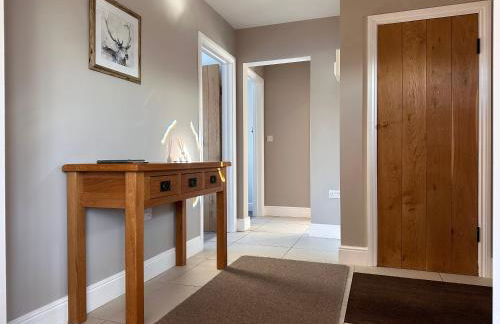 STUNNING FARM COTTAGES at South Downs Rural Retreats - Foto 55