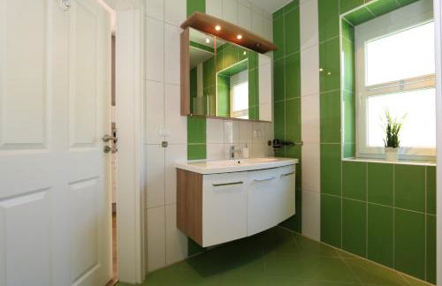 Ferienresidenz Fürst von Büttelkow - Foto 4