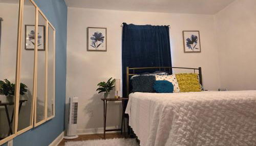 Two Bedroom Home Close to Mayo Clinic - Foto 3