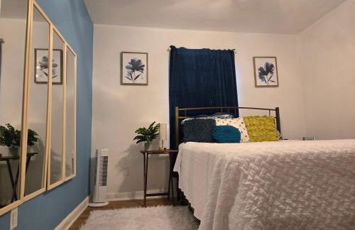 Two Bedroom Home Close to Mayo Clinic - Foto 3