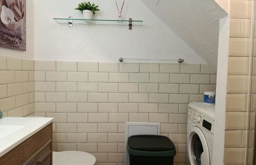 Casa da Ponte - Foto 20