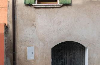 Appartamento Il Pozzo - Foto 26