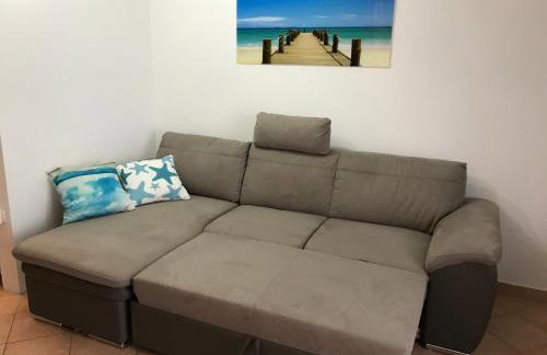 Uphill Opatija Apartment - Foto 9