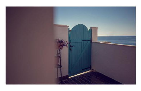 Condo with a breathtaking view - Foto 10