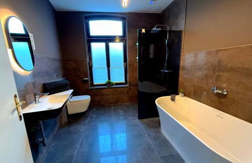 Logis-Apartment - Foto 8