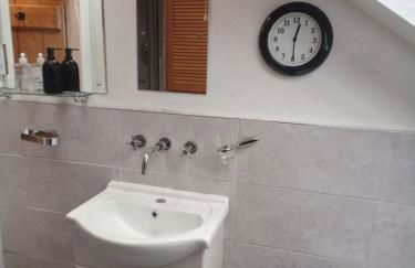 Tanners Cottage - Foto 11