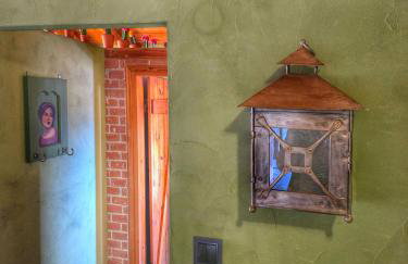 Trifonas Loft - Foto 20
