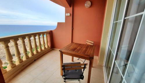 Casa Playa Paraiso Beach CS - Foto 4