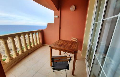 Casa Playa Paraiso Beach CS - Foto 4