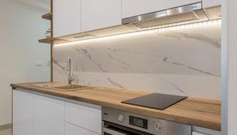 Vista Apartments - Foto 3, pet friendly