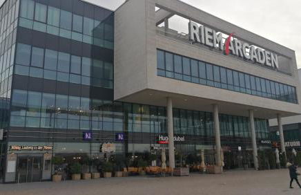 Myroom Business Apartment Nähe Messe München - Foto 53